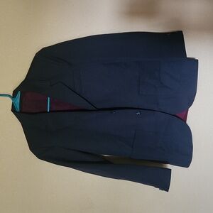 Youth suit jacket